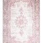 persian style carpet - FAB NATURA