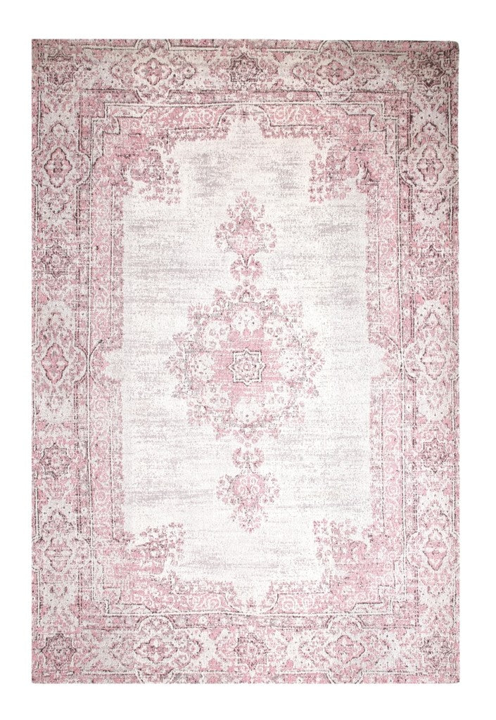 persian style carpet - FAB NATURA