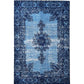 persian style carpet - FAB NATURA