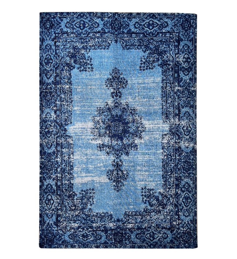 persian style carpet - FAB NATURA