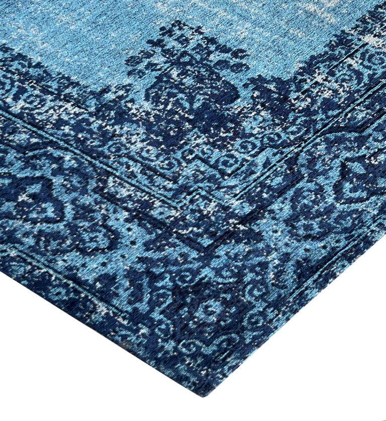 persian style carpet - FAB NATURA