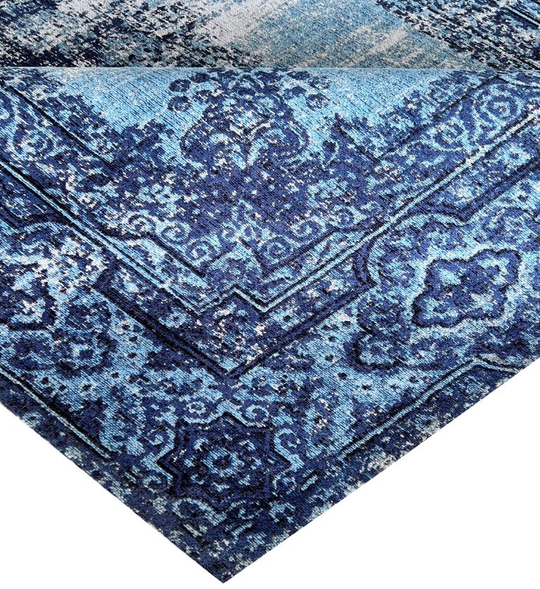 persian style carpet - FAB NATURA