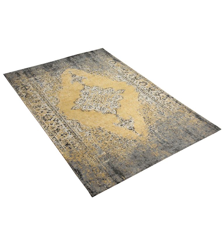 modern rug - FAB NATURA