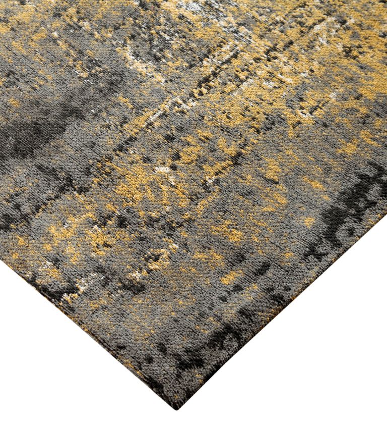 modern rug - FAB NATURA