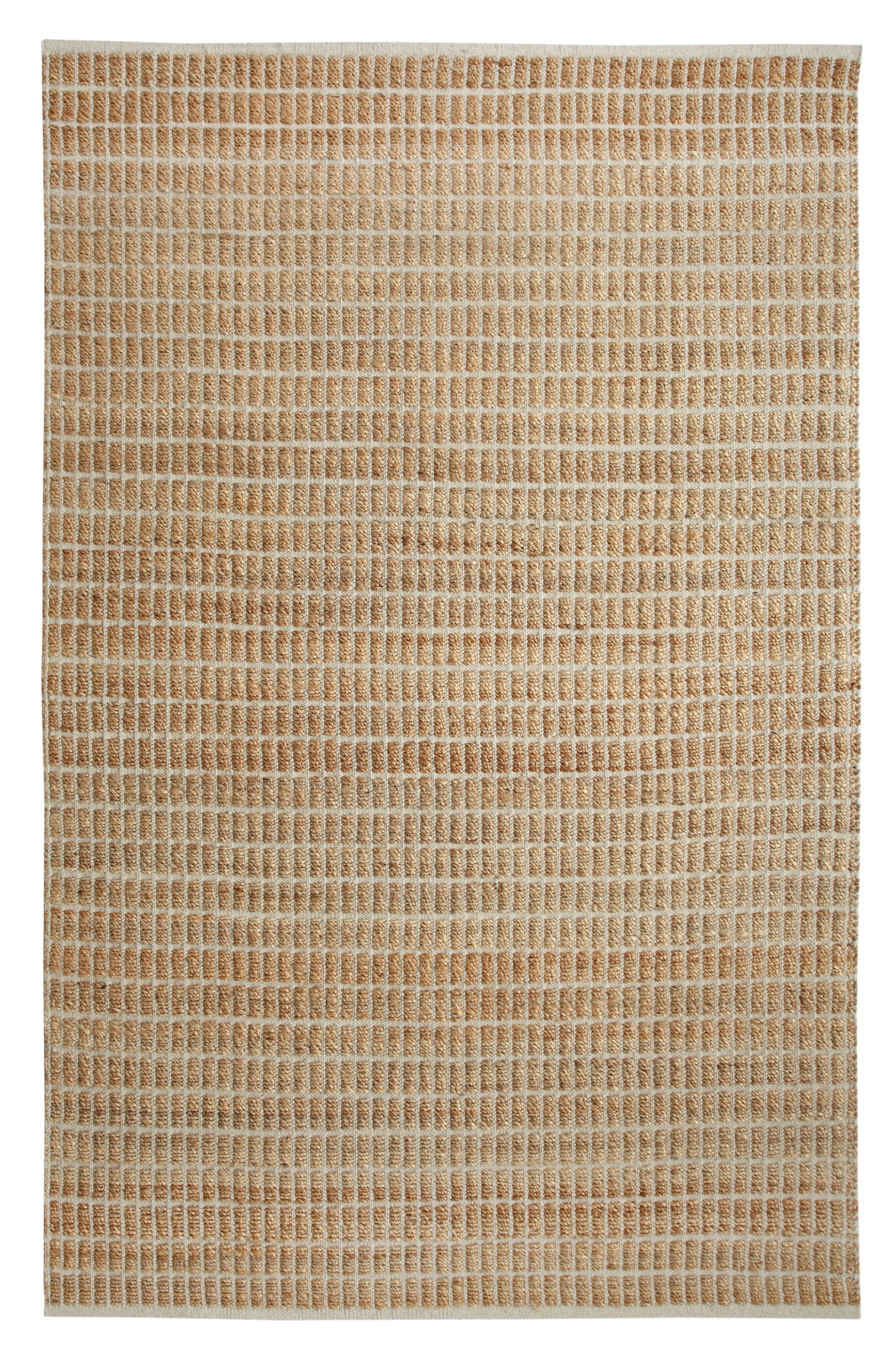 hand woven jute carpet India	