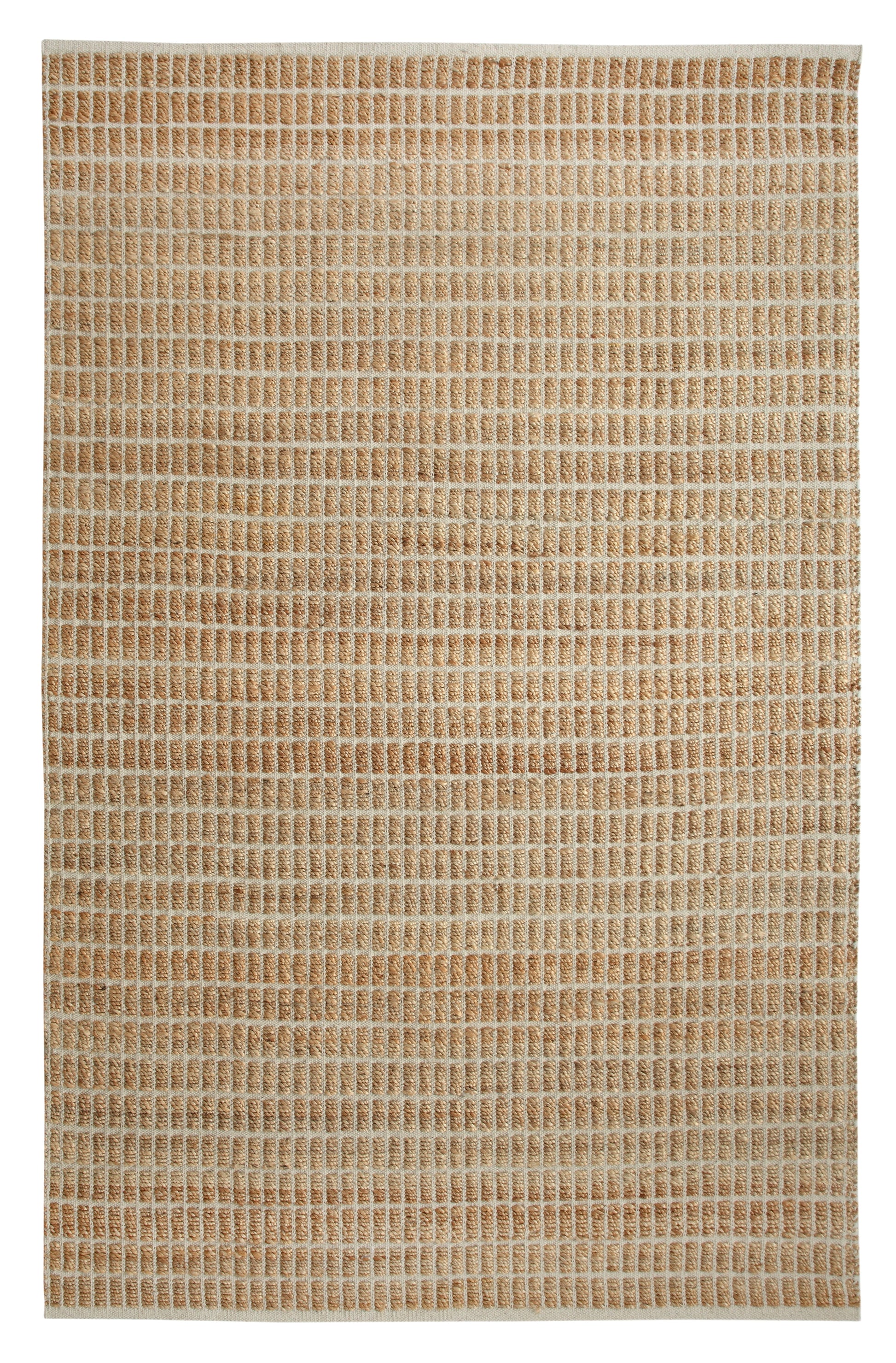 hand woven jute carpet India	