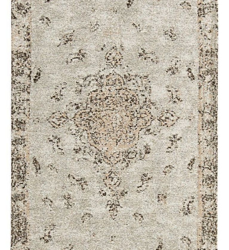 iranian carpet price