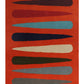 tufted-hand-made-carpet
