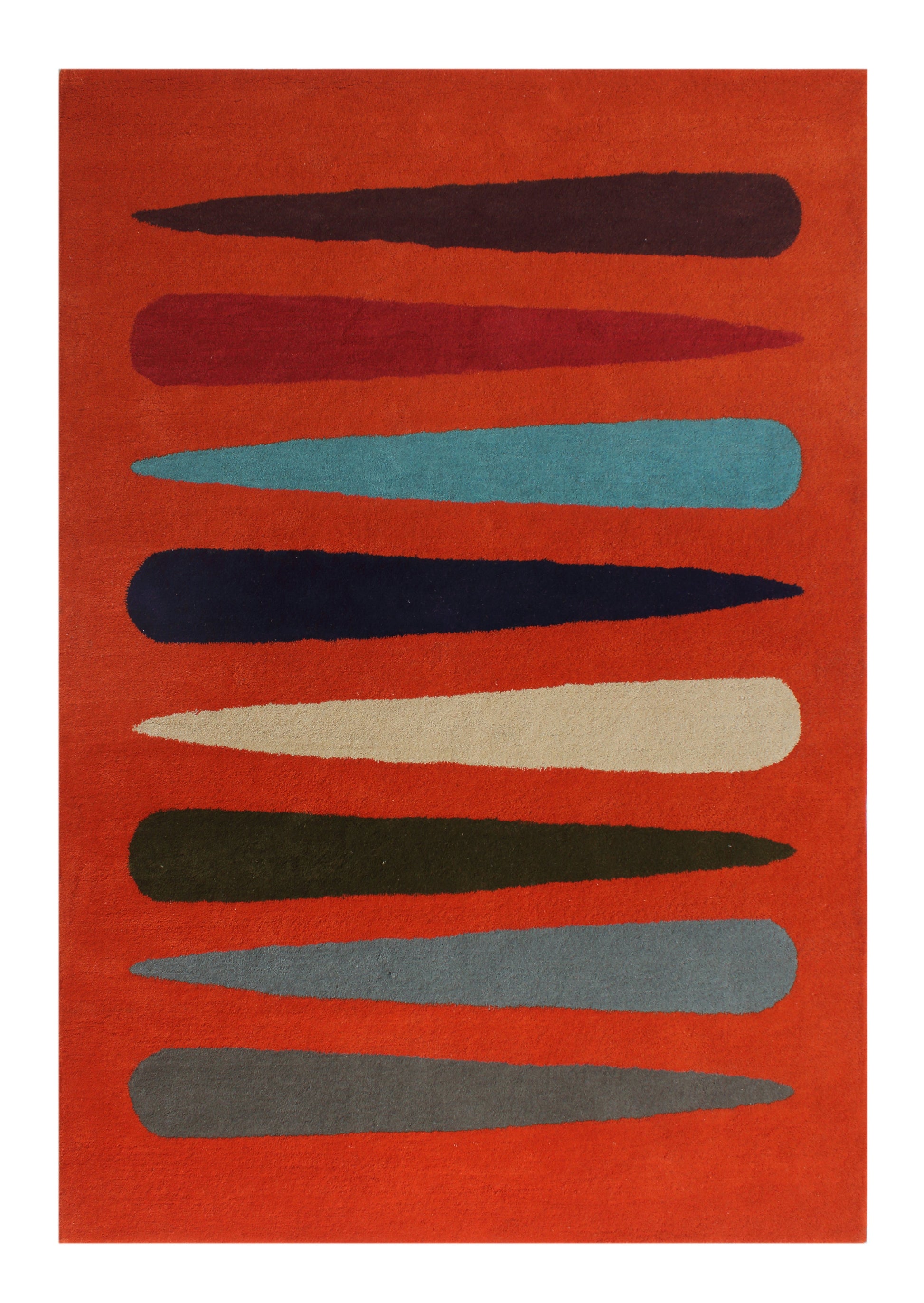 tufted-hand-made-carpet