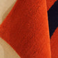 tufted-hand-made-carpet