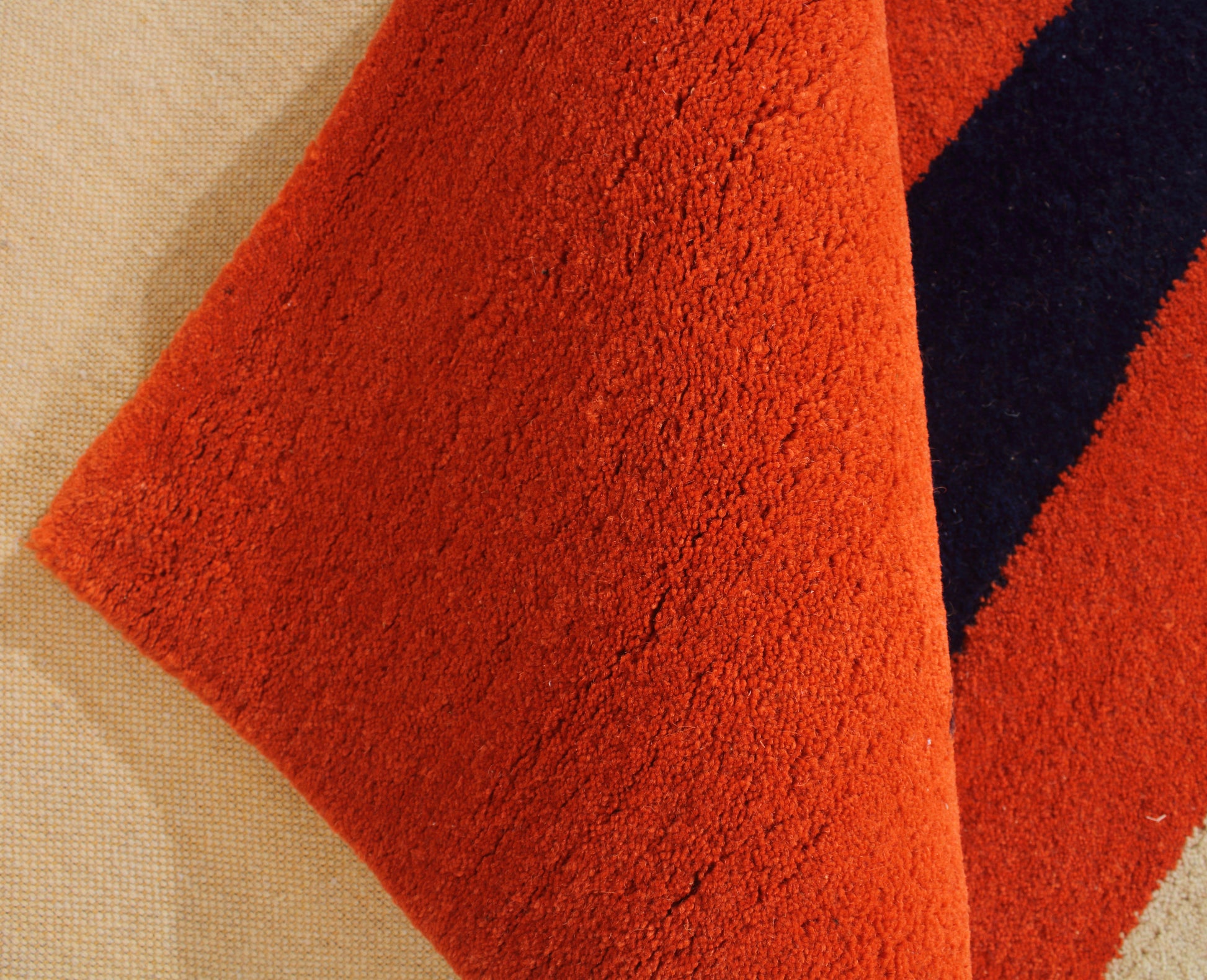 tufted-hand-made-carpet