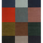 tufted-hand-made-carpet