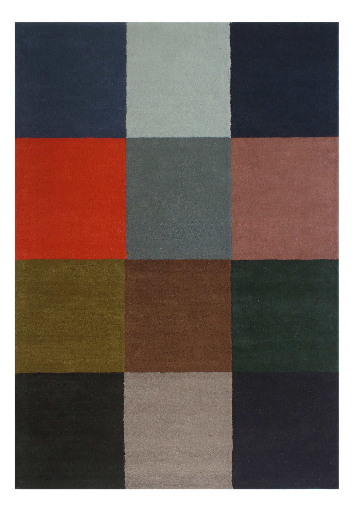 tufted-hand-made-carpet