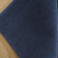 tufted-hand-made-carpet