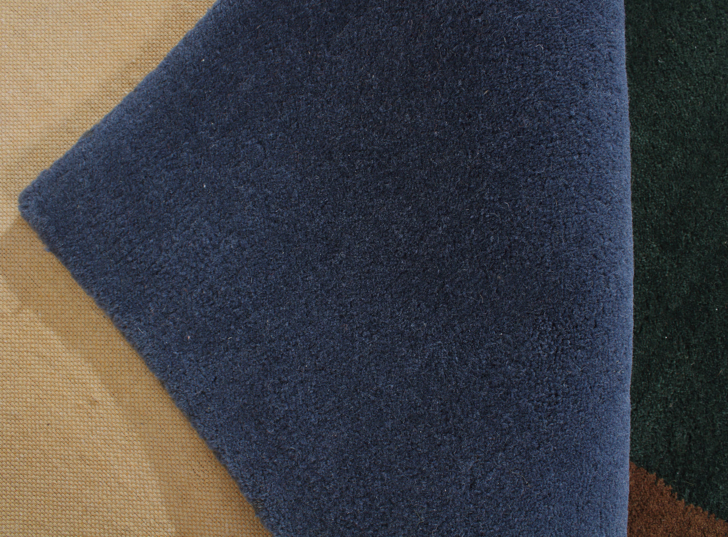 tufted-hand-made-carpet