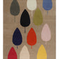 tufted-hand-made-carpet