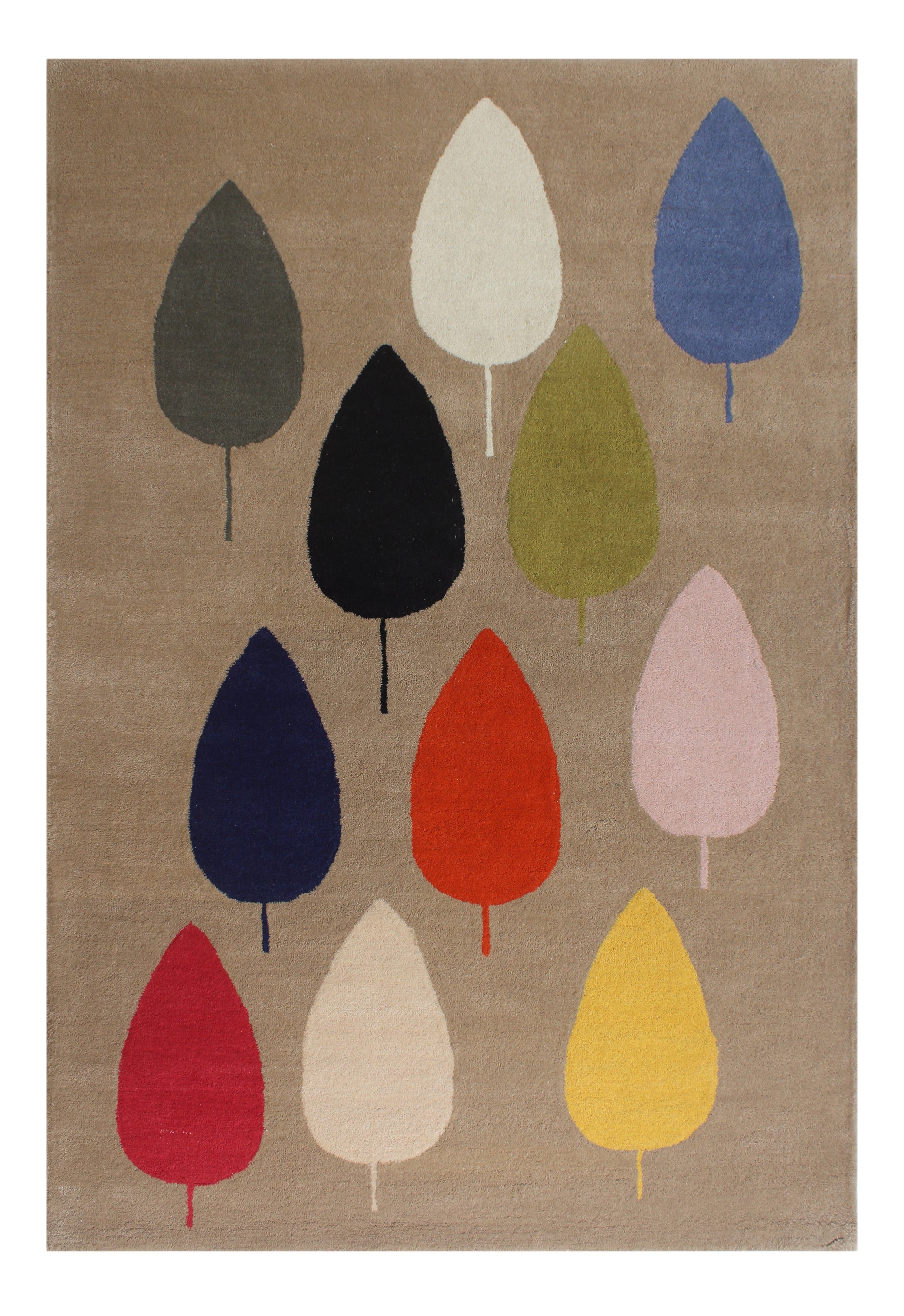 tufted-hand-made-carpet