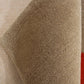 tufted-hand-made-carpet