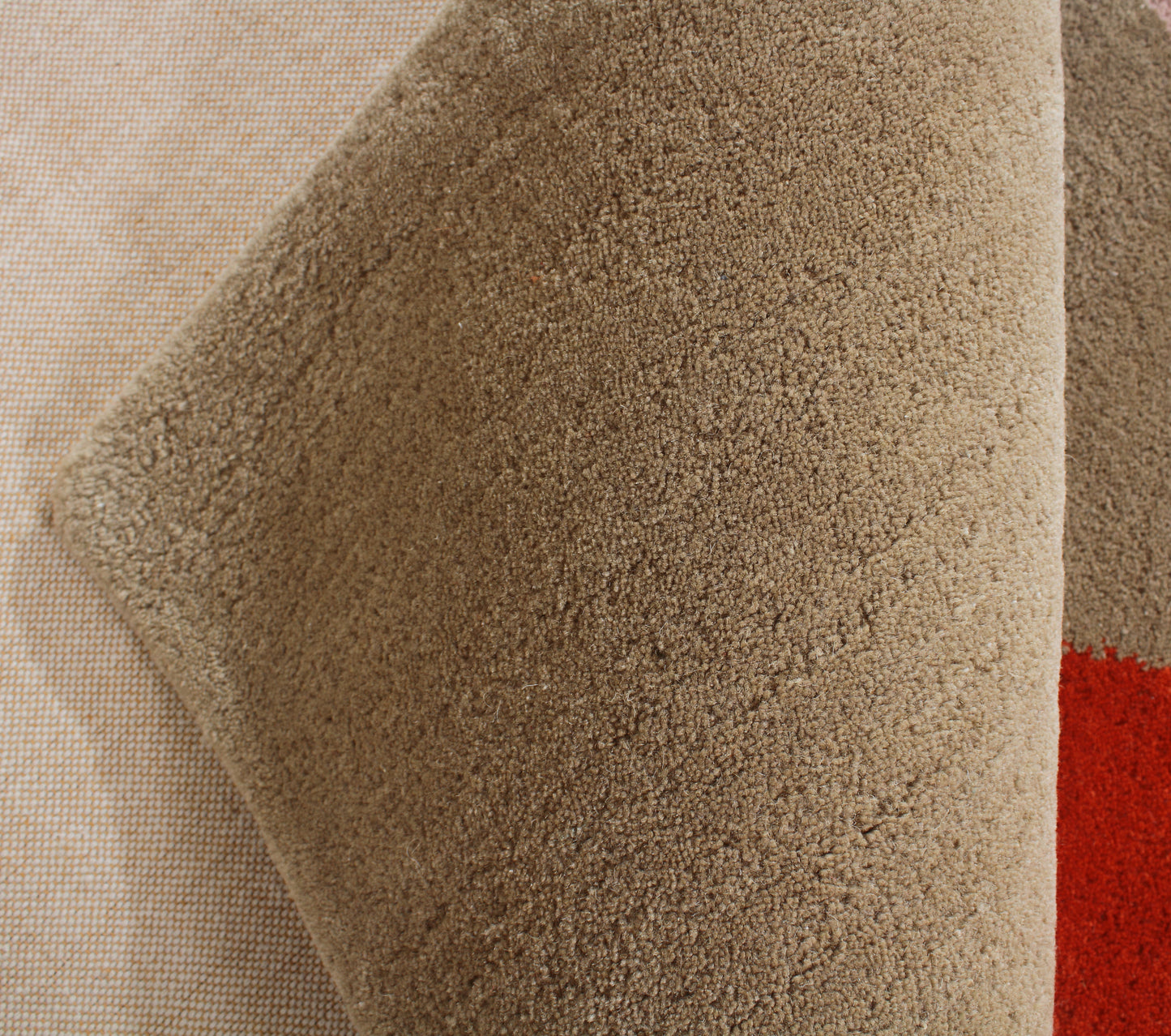 tufted-hand-made-carpet