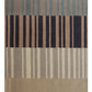 tufted-hand-made-carpet