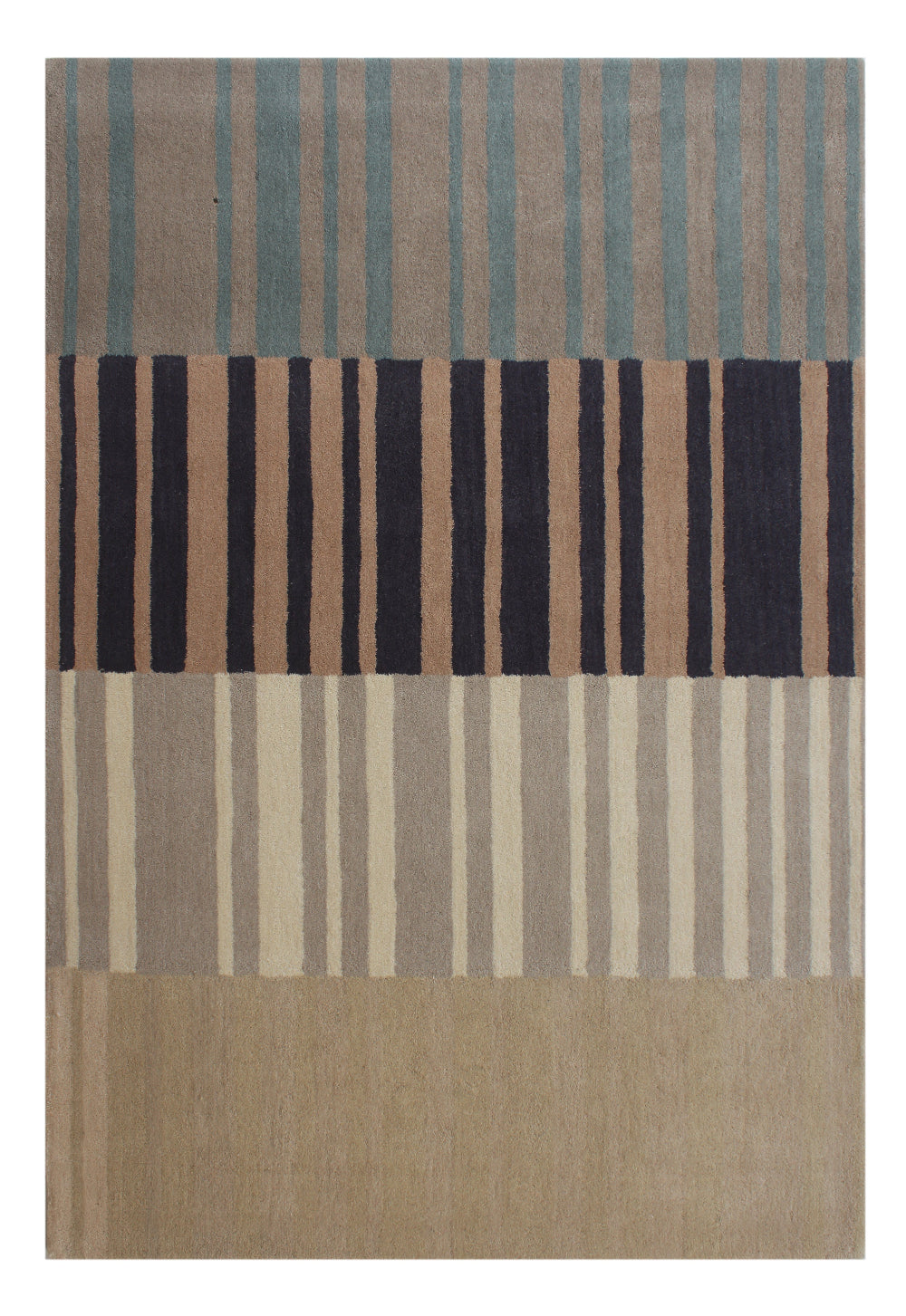 tufted-hand-made-carpet