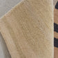 tufted-hand-made-carpet