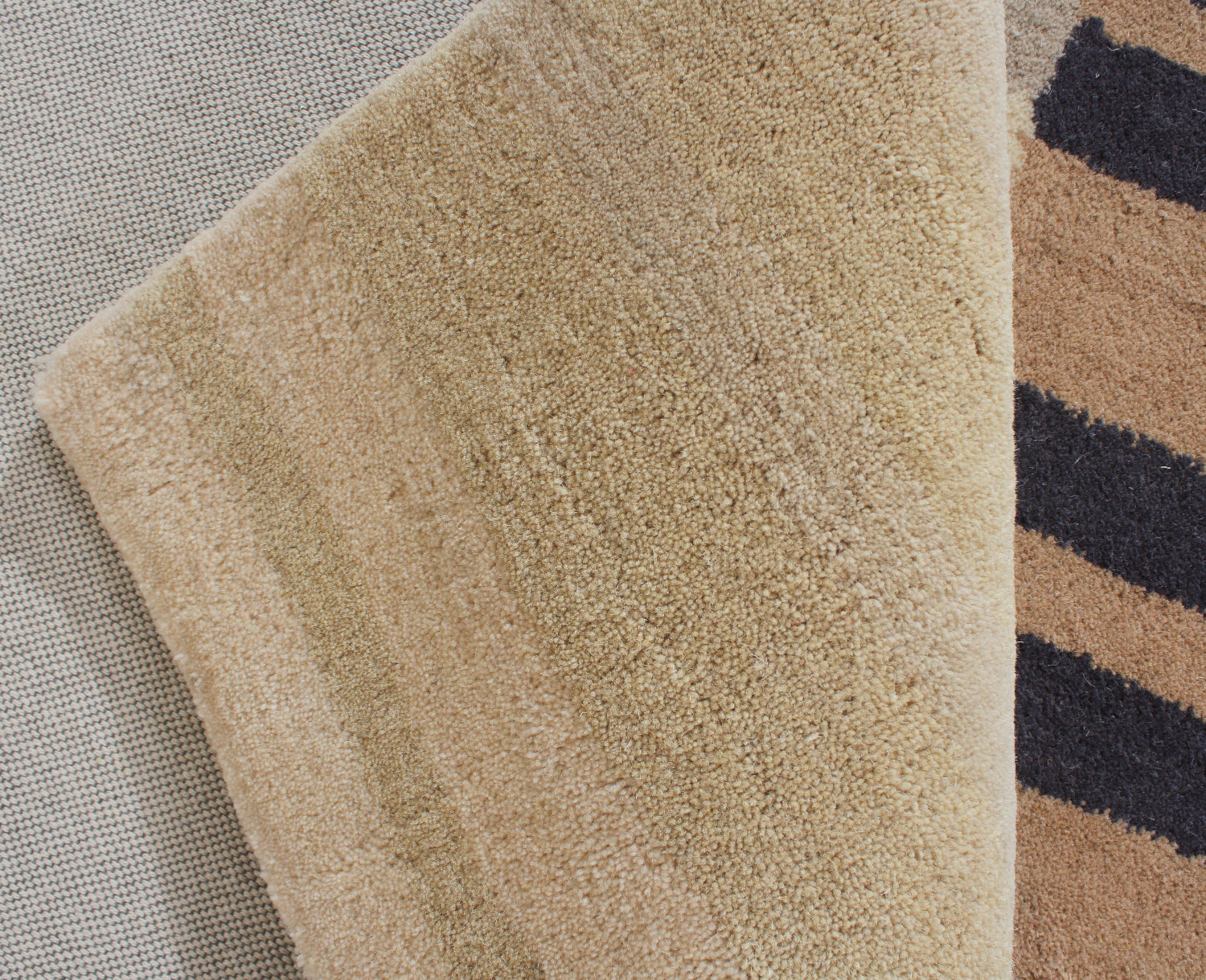 tufted-hand-made-carpet