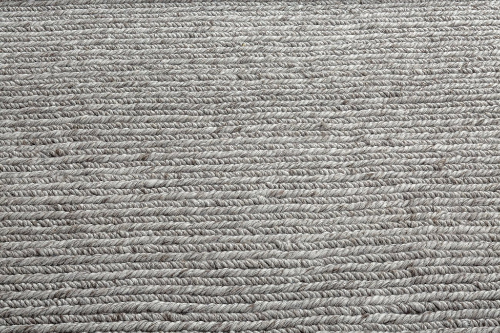 home-carpet-design-ideas