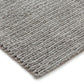 home-carpet-design-ideas