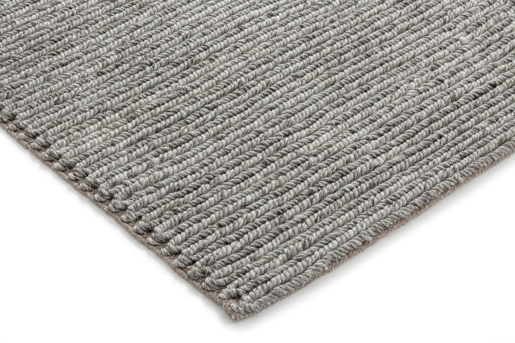home-carpet-design-ideas