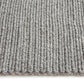 home-carpet-design-ideas