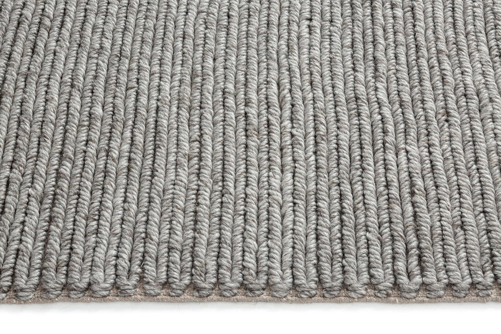 home-carpet-design-ideas