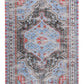 ikat rugs for sale - FAB NATURA