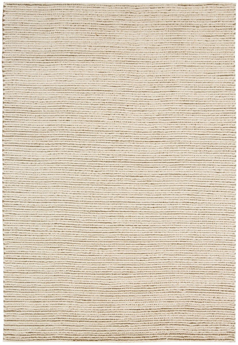 home carpet design ideas