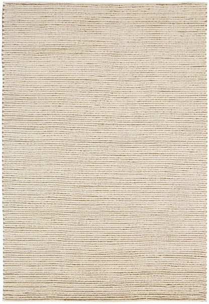 home carpet design ideas