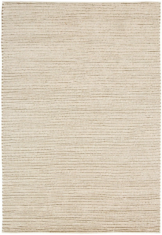 home carpet design ideas