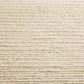 home-carpet-design-ideas