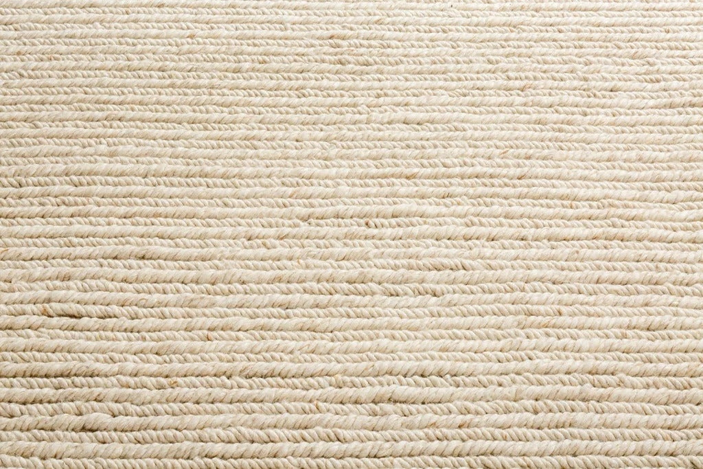 home-carpet-design-ideas