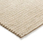 home-carpet-design-ideas