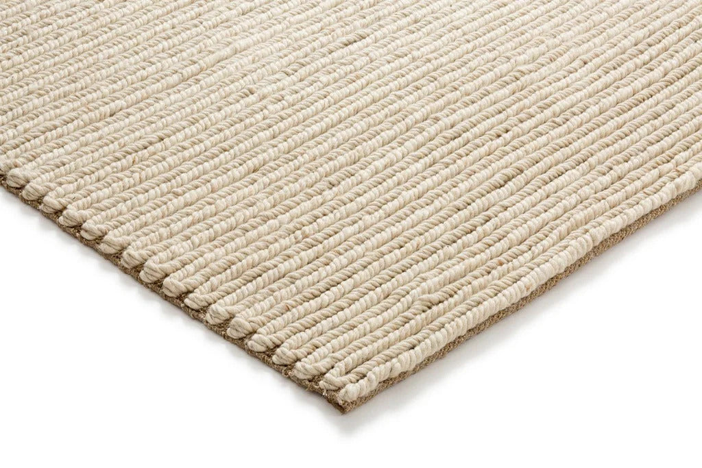 home-carpet-design-ideas