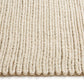 home-carpet-design-ideas