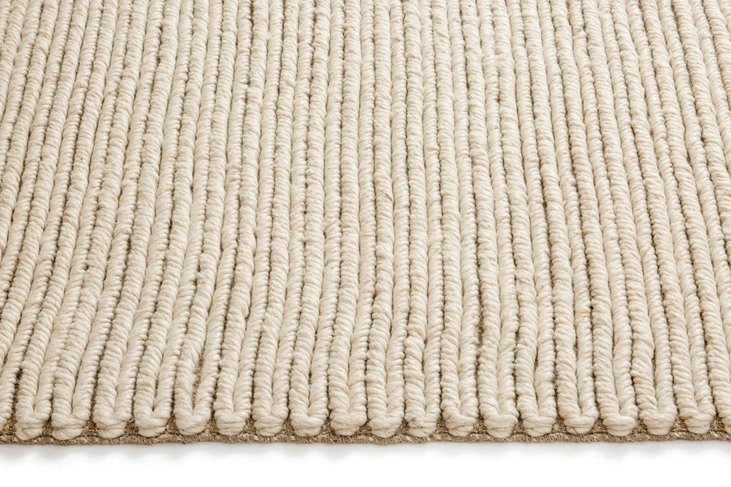 home-carpet-design-ideas