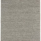 home carpet design ideas