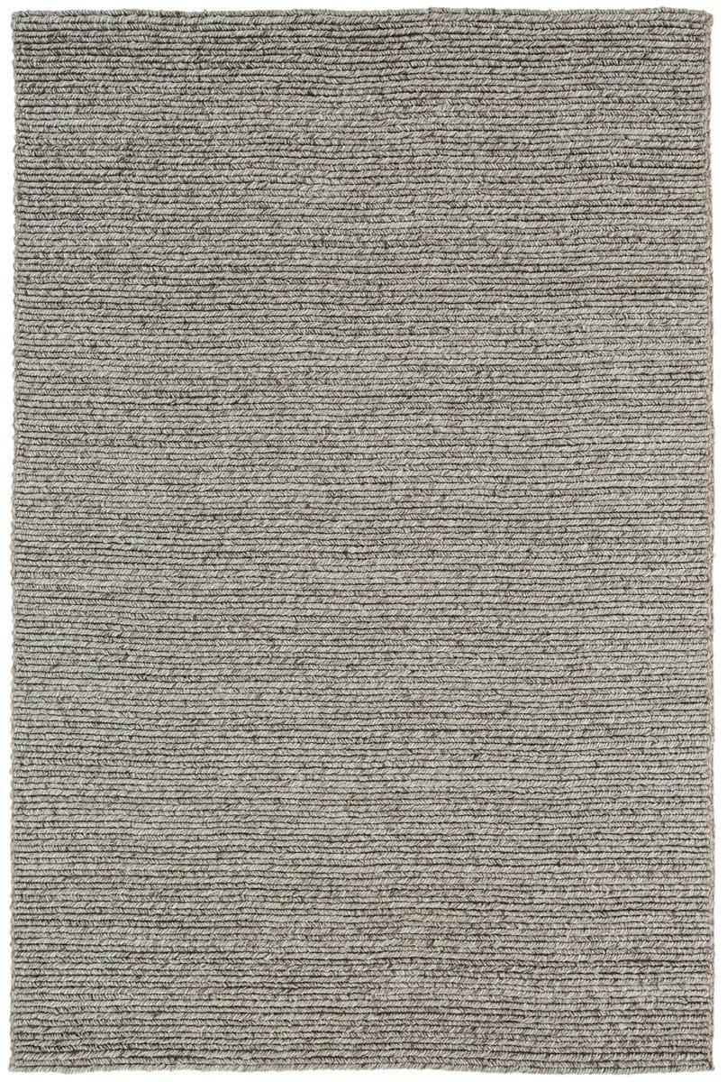 home carpet design ideas