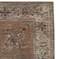 traditional runner rug