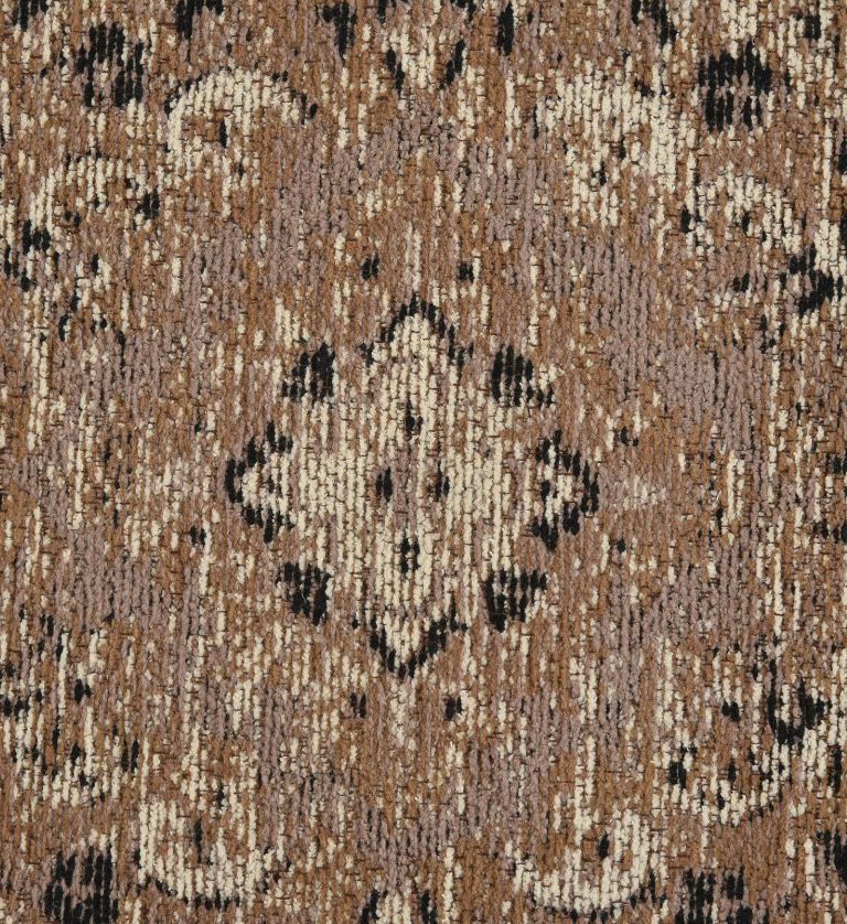 traditional runner rug