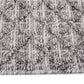 soft bedroom carpet | FAB NATURA