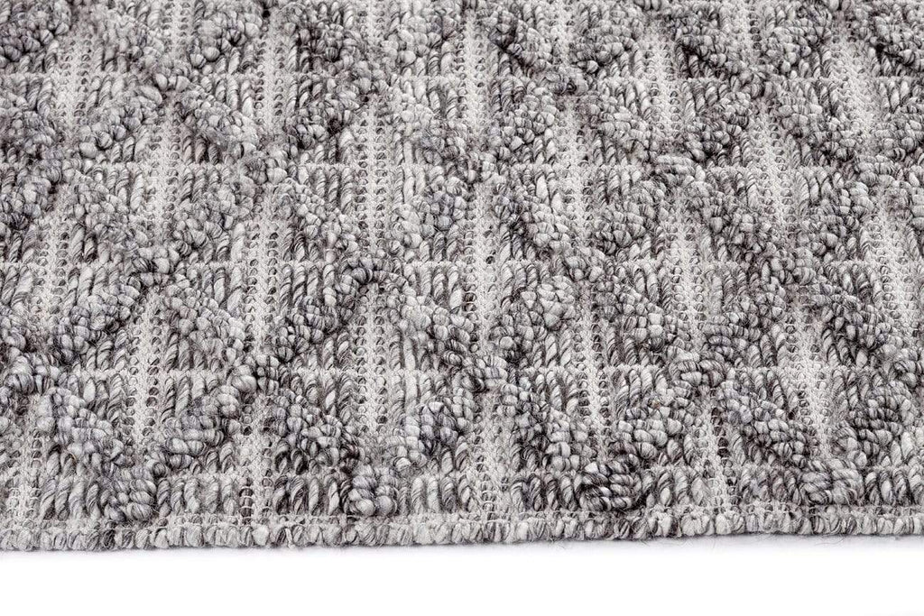 soft bedroom carpet | FAB NATURA