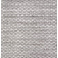 soft bedroom carpet | FAB NATURA