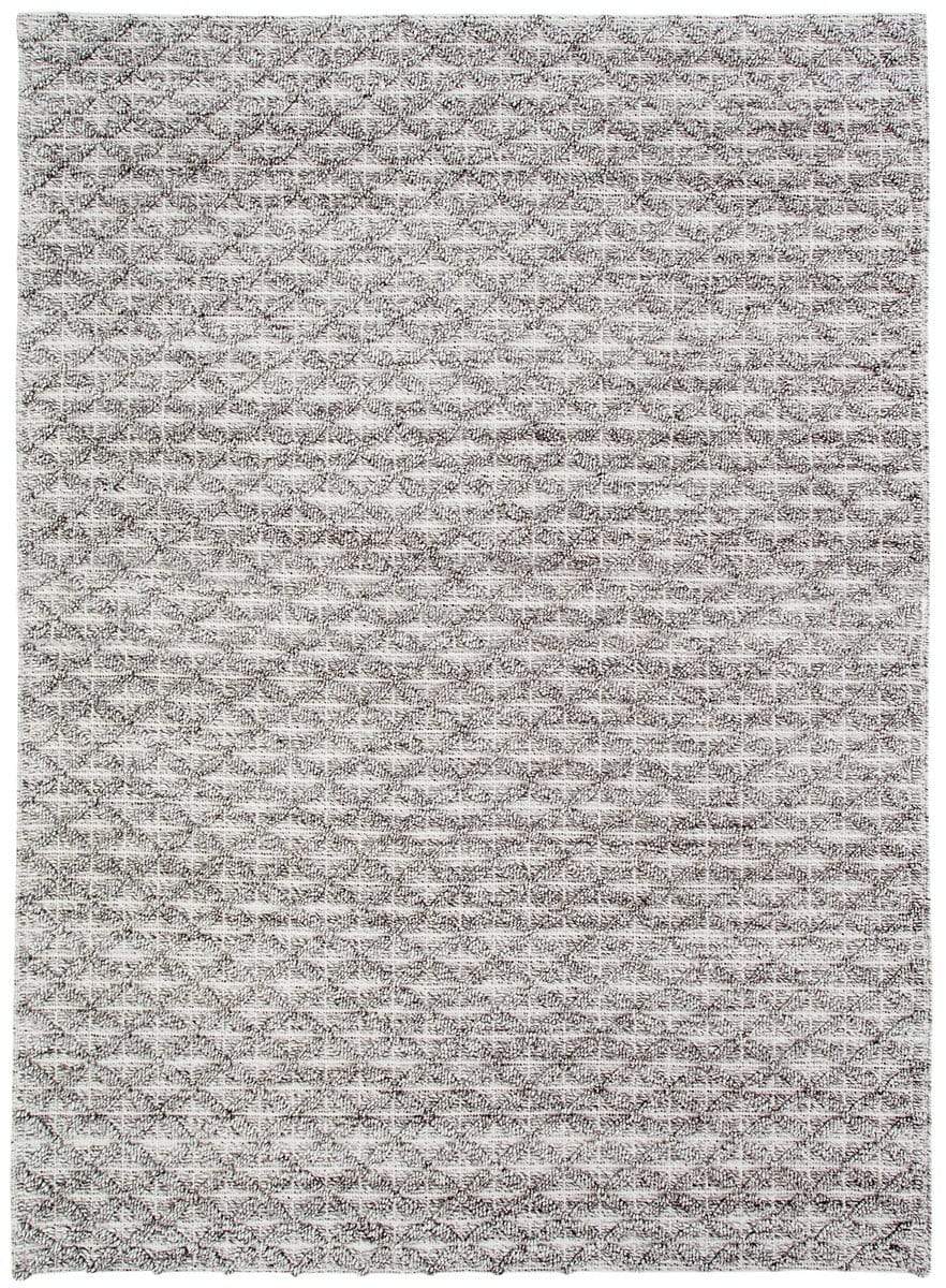 soft bedroom carpet | FAB NATURA